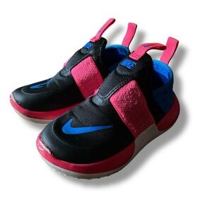 Toddler Girls Nike Shoes